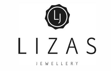 Logo Lizas