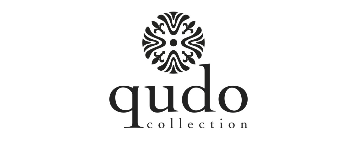 Qudologo Collection Final 2011