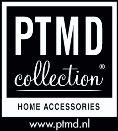 ptmd logo